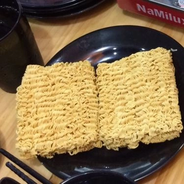 Tổng hợp- Quán Ăn Phan - Lẩu Các Món - Đào Duy Anh