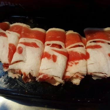 Tổng hợp- Quán Ăn Phan - Lẩu Các Món - Đào Duy Anh