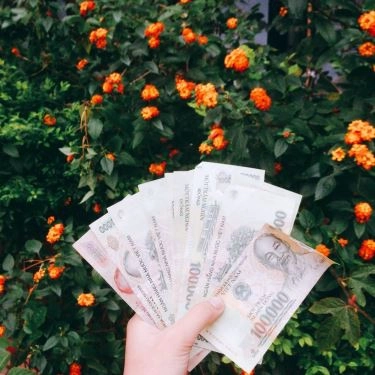 Tổng hợp- Quán Ăn Phan - Lẩu Các Món - Triều Khúc