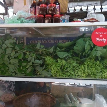 Tổng hợp- Quán Ăn Phan Rang Quán - Đặc Sản Phan Rang