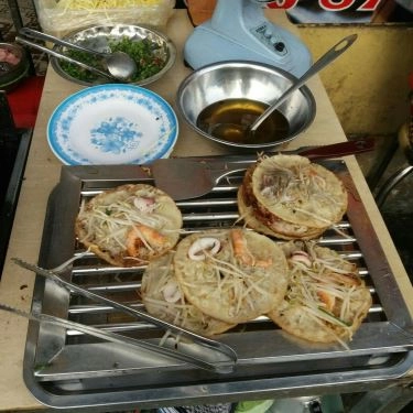 Tổng hợp- Quán Ăn Phan Rang Quán - Đặc Sản Phan Rang