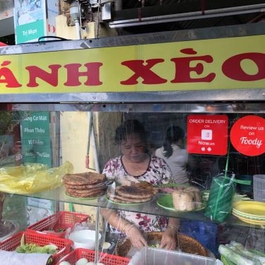 Tổng hợp- Quán Ăn Phan Rang Quán - Đặc Sản Phan Rang