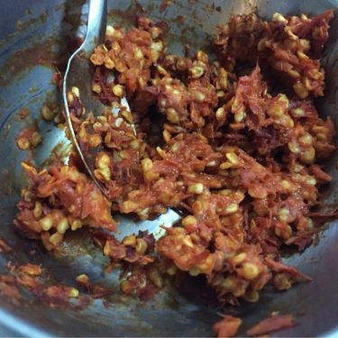 Tổng hợp- Quán Ăn Quán Phan Rang Tháp Chàm - Bánh Căn