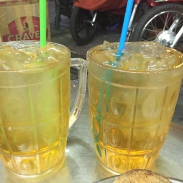 Tổng hợp- Quán Ăn Quán Phan Rang Tháp Chàm - Bánh Căn