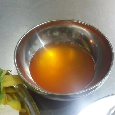 Tổng hợp- Quán Ăn Quán Phan Rang Tháp Chàm - Bánh Căn