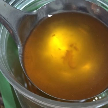 Tổng hợp- Quán Ăn Quán Phan Rang Tháp Chàm - Bánh Căn