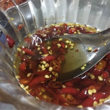Tổng hợp- Quán Ăn Quán Phan Rang Tháp Chàm - Bánh Căn