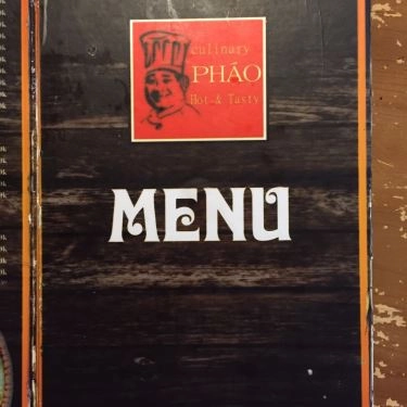 Tổng hợp- Quán Ăn Quán Pháo - Lẩu Nướng & Các Món Nhậu