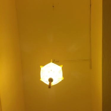 Tổng hợp- Quán Ăn Pháp Uyển 1 - Ẩm Thực Chay