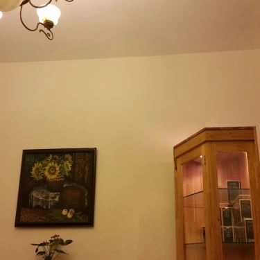 Tổng hợp- Quán Ăn Pháp Uyển 1 - Ẩm Thực Chay