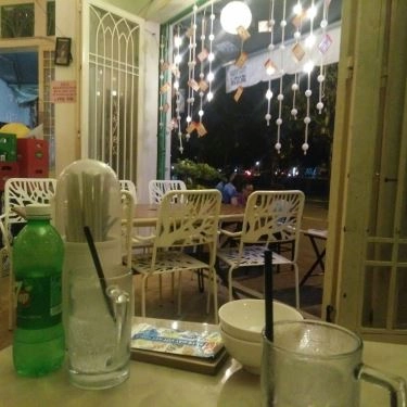 Tổng hợp- Quán Ăn Phát Cat Kitchen - Nướng & Beer