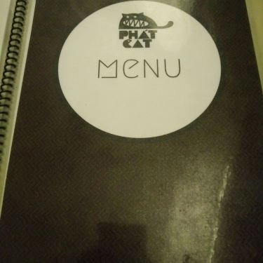 Tổng hợp- Quán Ăn Phát Cat Kitchen - Nướng & Beer