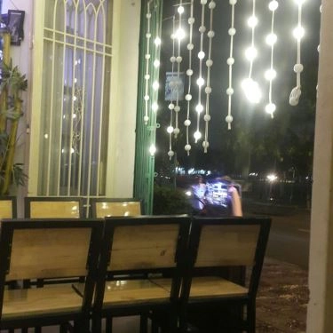 Tổng hợp- Quán Ăn Phát Cat Kitchen - Nướng & Beer