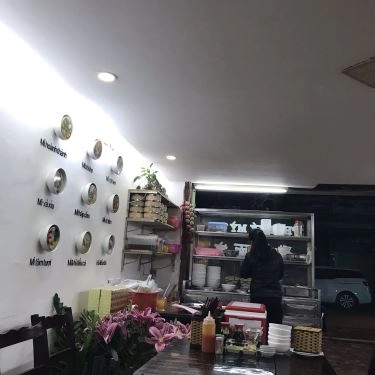 Tổng hợp- Quán Ăn Phát Ký Mì Gia