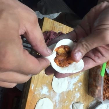 Tổng hợp- Quán Ăn Phát Ký Mì Gia