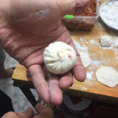 Tổng hợp- Quán Ăn Phát Ký Mì Gia