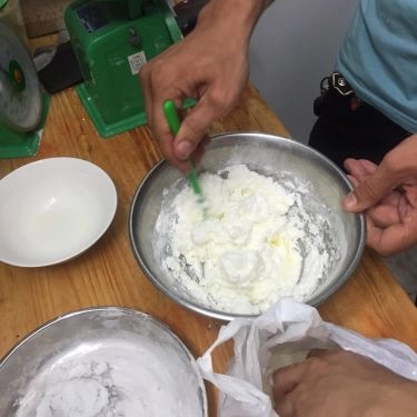 Tổng hợp- Quán Ăn Phát Ký Mì Gia