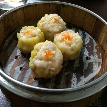 Tổng hợp- Quán Ăn Phát Ký Mì Gia
