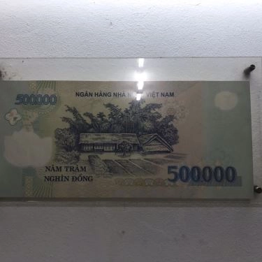 Tổng hợp- Quán Ăn Phát Ký Mì Gia