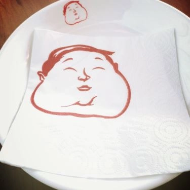 Tổng hợp- Quán Ăn Phat's Dumpling House - Ẩm Thực Châu Á - Xuân Thủy