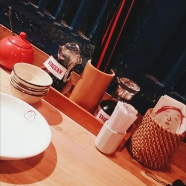 Tổng hợp- Quán Ăn Phat's Dumpling House - Ẩm Thực Châu Á - Xuân Thủy
