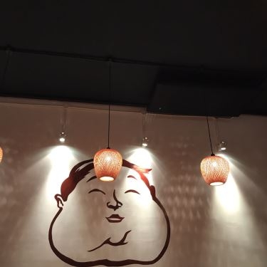 Tổng hợp- Nhà Hàng Phat's Dumpling House - Ẩm Thực Châu Á - Đông Du