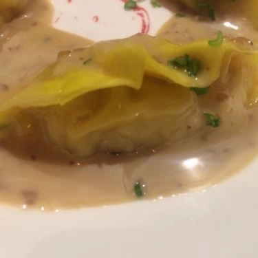 Tổng hợp- Quán Ăn Phat's Dumpling House - Ẩm Thực Châu Á - Xuân Thủy