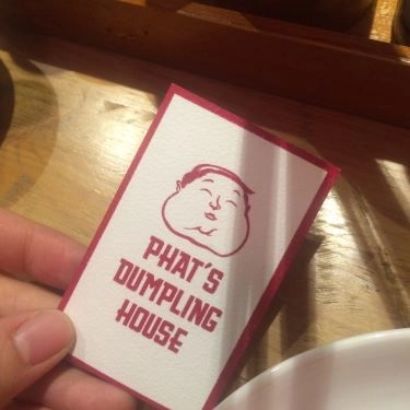 Tổng hợp- Quán Ăn Phat's Dumpling House - Ẩm Thực Châu Á - Xuân Thủy