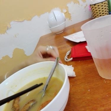 Tổng hợp- Quán Ăn Phệ Quán - Lẩu 1 Người & Bún Thái Hải Sản
