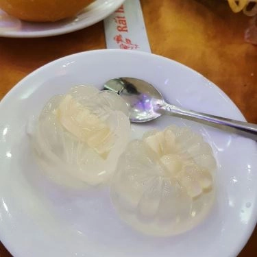 Món ăn- Nhà Hàng Tiệc Cưới Phi Long