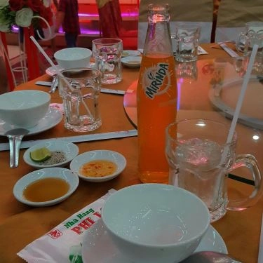 Tổng hợp- Nhà Hàng Tiệc Cưới Phi Long