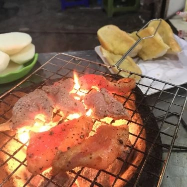 Món ăn- Quán Ăn Phi Long Tửu - Lẩu & Nướng