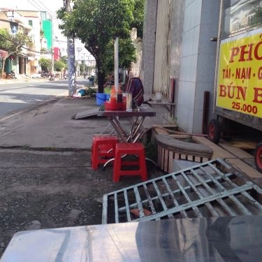 Tổng hợp- Quán Ăn Phở & Bún Bò Huế