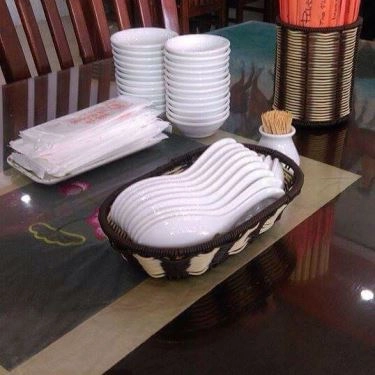 Tổng hợp- Quán Ăn Phở 10 Lý Quốc Sư - Lê Đức Thọ