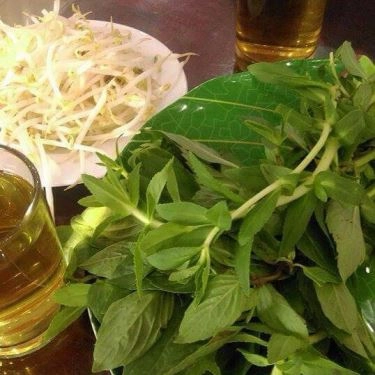 Tổng hợp- Quán Ăn Phở 10 Lý Quốc Sư - Lê Đức Thọ