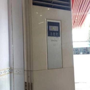 Tổng hợp- Quán Ăn Phở 10 Lý Quốc Sư - Lê Đức Thọ