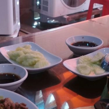 Món ăn- Quán Ăn Phở 10 Lý Quốc Sư - Lê Đức Thọ