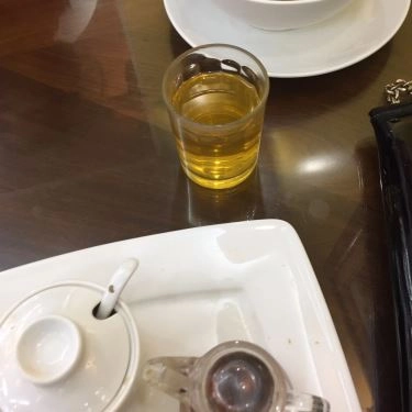 Món ăn- Quán Ăn Phở 10 Lý Quốc Sư - Tô Hiệu
