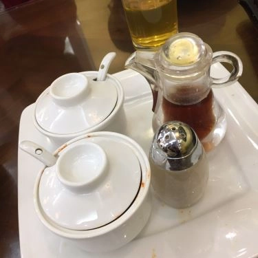 Món ăn- Quán Ăn Phở 10 Lý Quốc Sư - Tô Hiệu