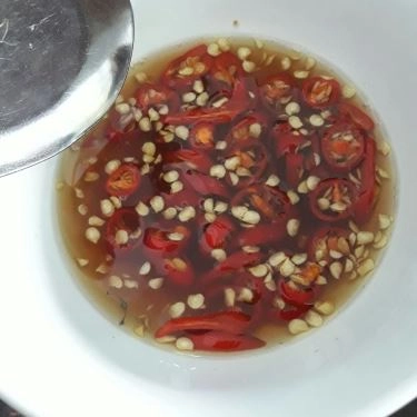 Tổng hợp- Quán Ăn Phở 21