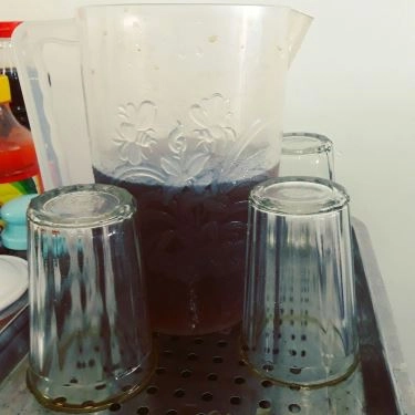 Tổng hợp- Quán Ăn Phở 21