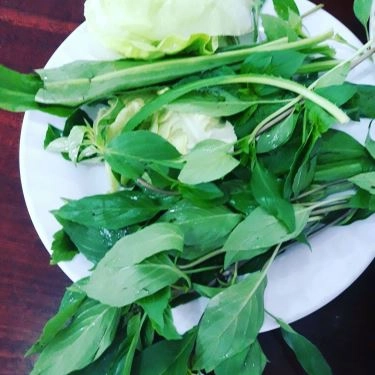 Tổng hợp- Quán Ăn Phở 21