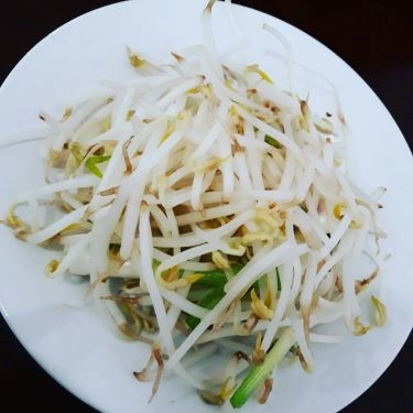 Tổng hợp- Quán Ăn Phở 21
