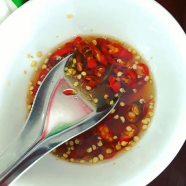 Tổng hợp- Quán Ăn Phở 21