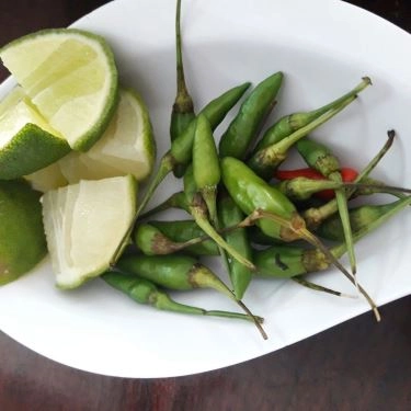 Tổng hợp- Quán Ăn Phở 21