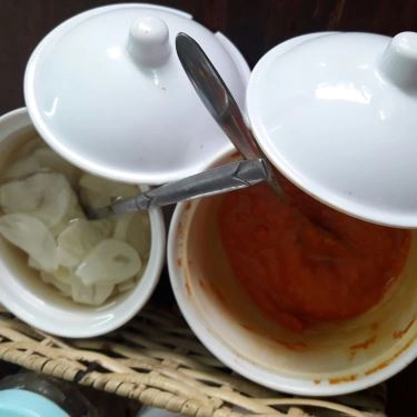 Tổng hợp- Quán Ăn Phở 21