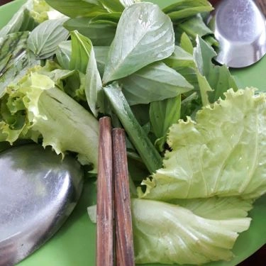 Món ăn- Quán Ăn Phở 21