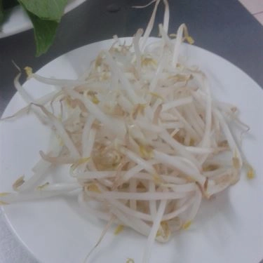 Món ăn- Quán Ăn Phở 270