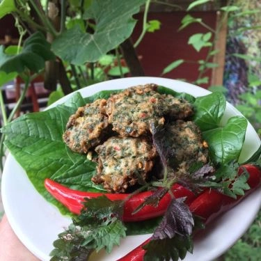 Món ăn- Quán Ăn Phở 3 Chị Em - Đặng Thai Mai
