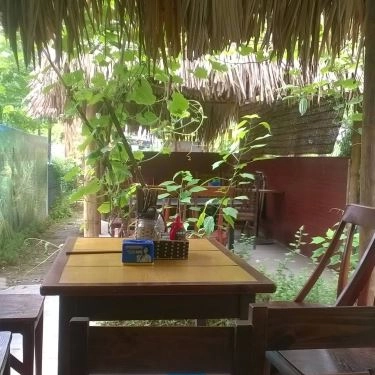 Tổng hợp- Quán Ăn Phở 3 Chị Em - Đặng Thai Mai